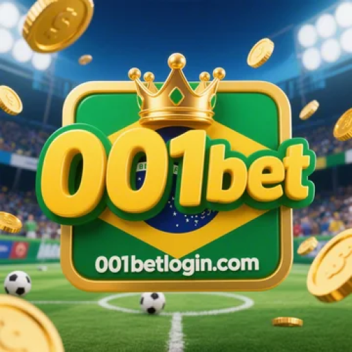001 bet